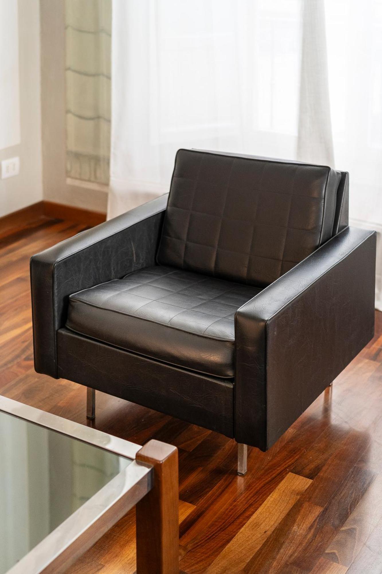 Apartamento Palazzo Tornaquinci